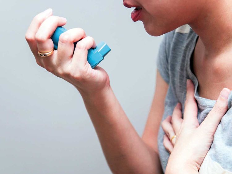 asthma-patient.jpg