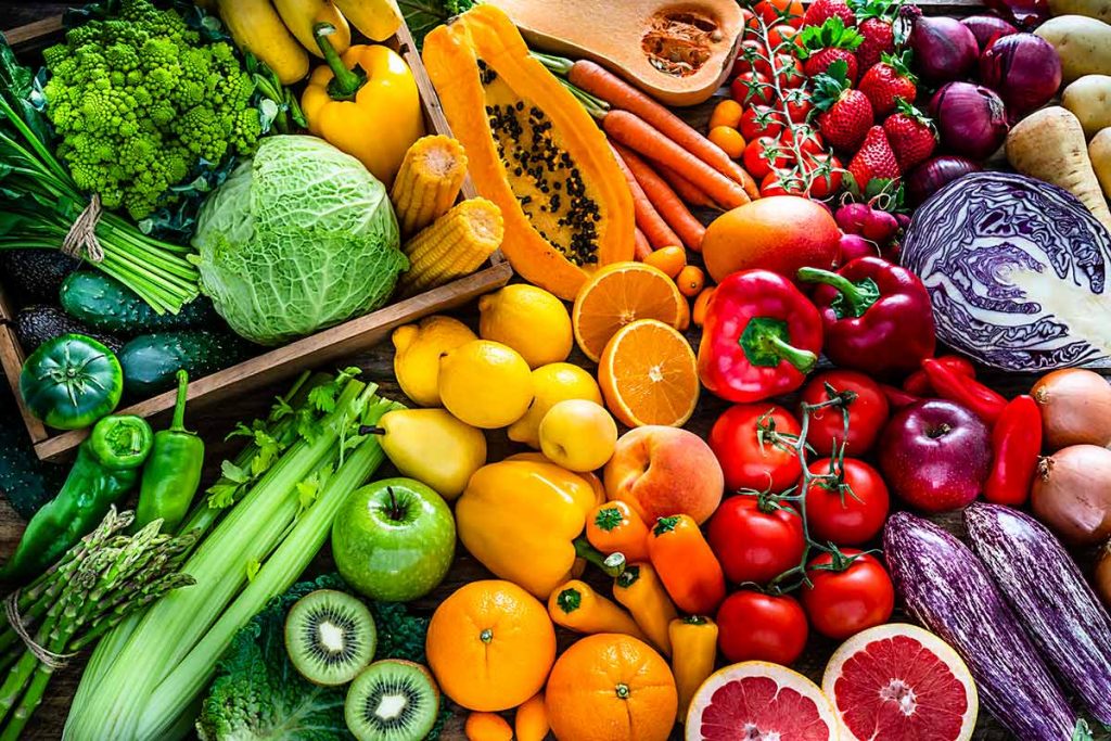 nutri.jpg