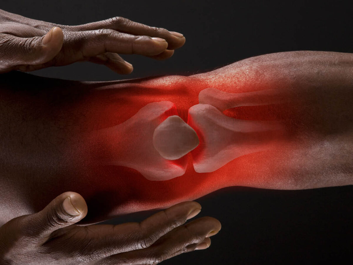 inflammation-1200x900.jpg