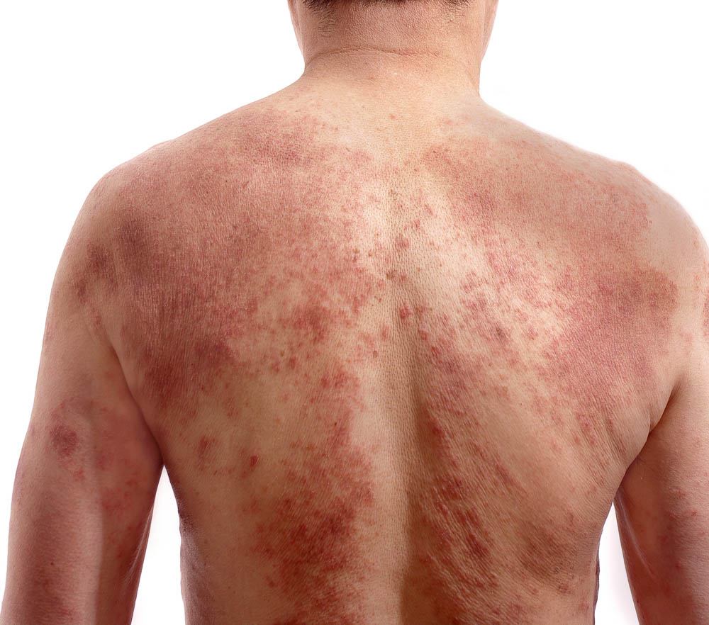 Spectrum-Dermatology-137849870.jpg