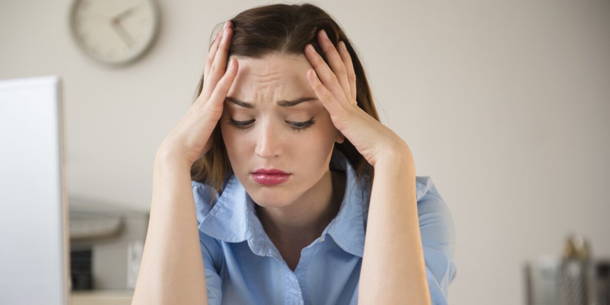 o-WOMAN-STRESS-facebook-1200x600.jpg