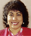 Dr.Devi - Allergy treatment - Banglore Dr.Devi - Allergy treatment - Banglore