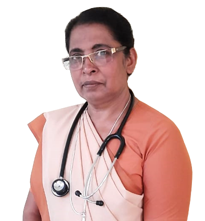 Allergy treatment specialist Allergy treatment specialist